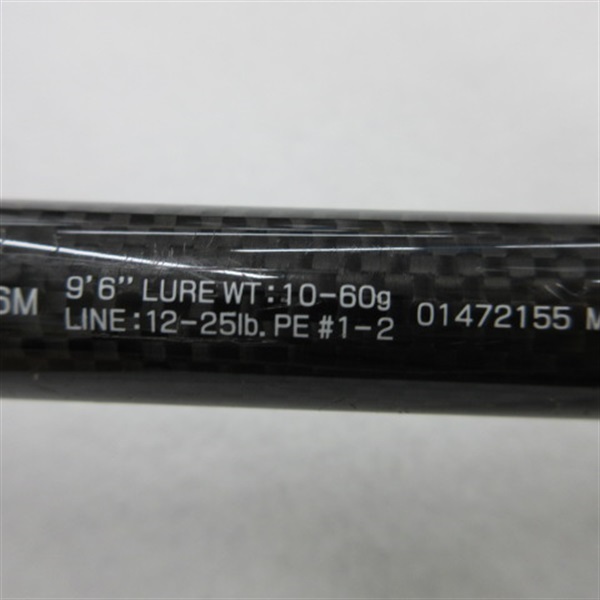 １１ＳＪ９６Ｍ
